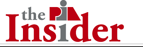 The PIA Insider