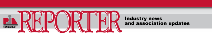 PIACT Reporter