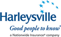 Harleysville