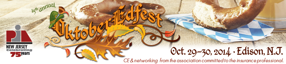 PIANJ OktoberEdFest header