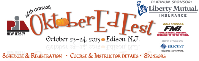 PIANJ OktoberEdFest header