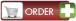 ORDER
