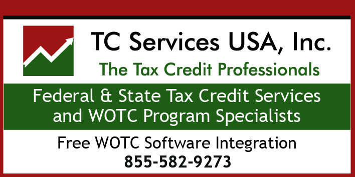 TC Services USA