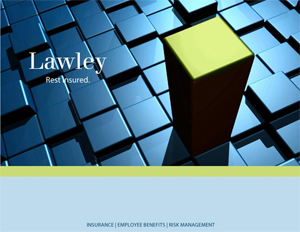 lawley