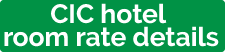 CIC HOTEL RATES