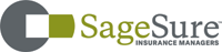 SageSure Insurance Managers