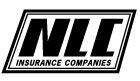 NLC Insurance Companies