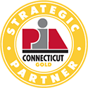 Gold Strategic Partners
