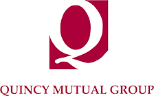 Quincy Mutual Fire Ins