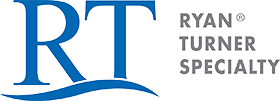 R-T Specialty LLC