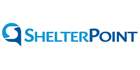 ShelterPoint