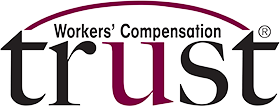 Workers' Comp Trust