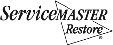 ServiceMaster Logo