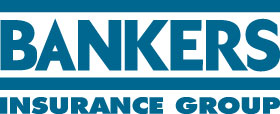 Bankers Insurance Group