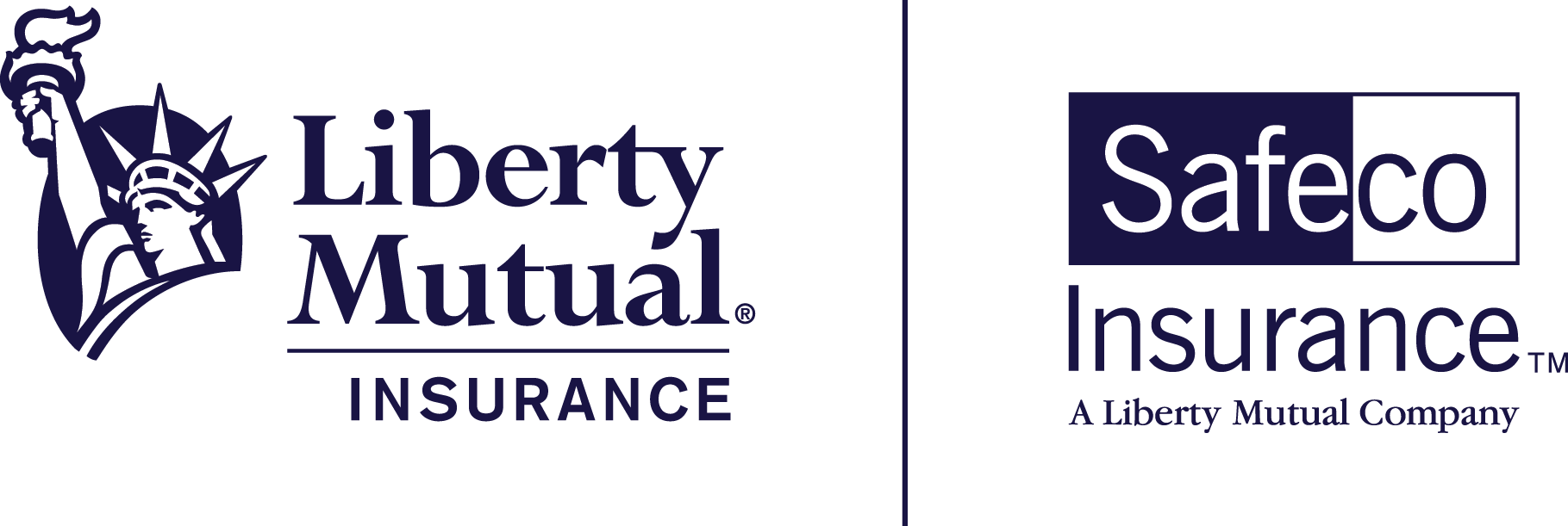 Liberty Mutual