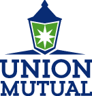 Union Mutual Of Vermont