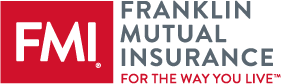 Franklin Mutual Ins