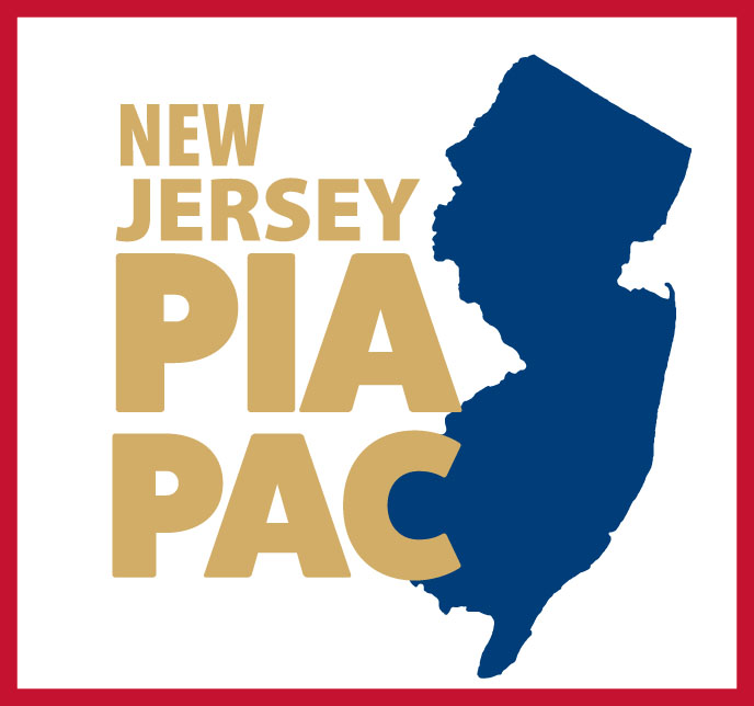 NJPIAPAC Color Logo