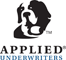 Applied Underwriters