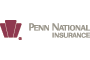 Penn National Insurance