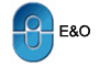 Utica Mutual's E&O