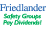 Friedlander Group