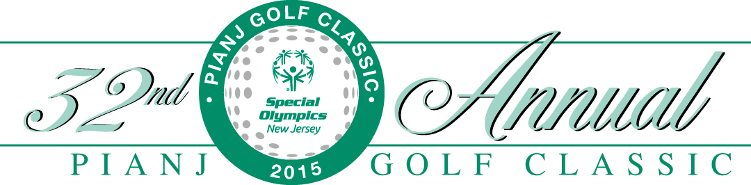 PIANJ Golf Classic