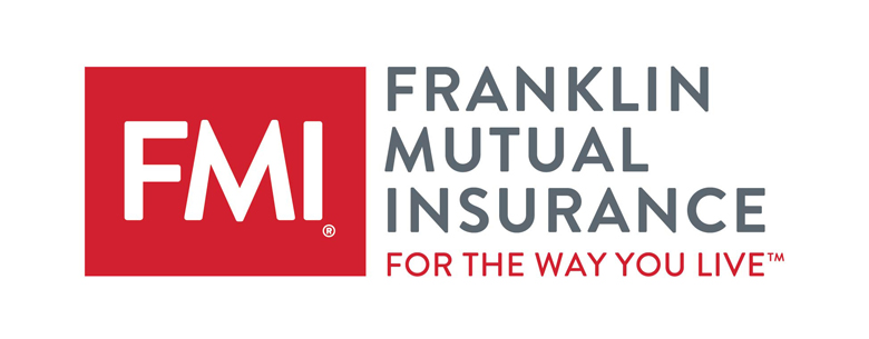 FMI logo