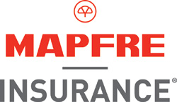 Mapfre