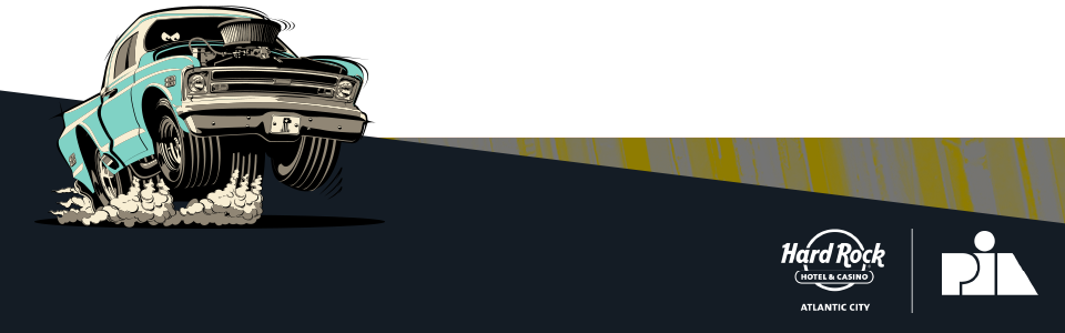 Footer