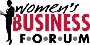 Women's Business Forum