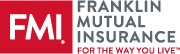 Franklin Mutual Insurance